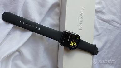 Apple Watch Series 9 41 mm