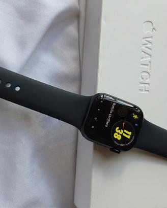 Apple Watch Series 9 41 mm