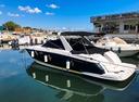 regal-3350-cuddy-con-volvo-penta
