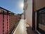 Immagine 25