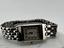 Immagine 6