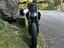 Immagine 4
