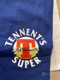 Maglietta Tennen’s