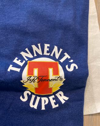 Maglietta Tennen’s