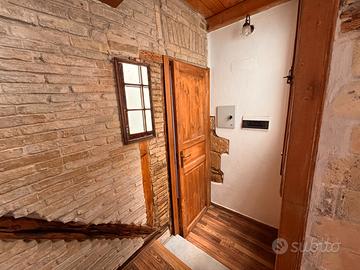 Marina - Grazioso Appartamento Ideale Investimento