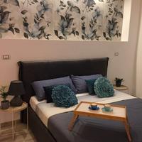 NETTUNO monolocale 200 metri dal mare