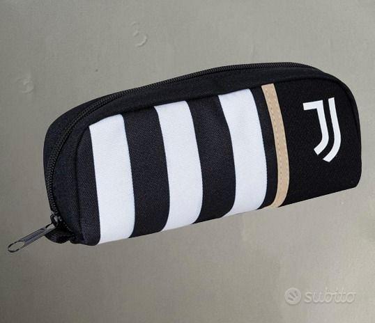 Astuccio Juventus - Fino alla Fine - nuovo - Tutto per i bambini In vendita  a Torino