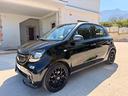 smart-forfour-70-1-0-twinamic-gpl