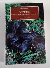 Vipere