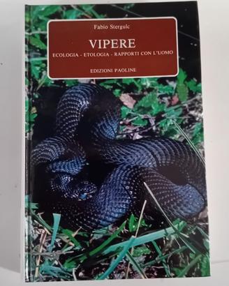 Vipere