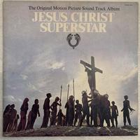 Vinile Jesus Christ Superstar