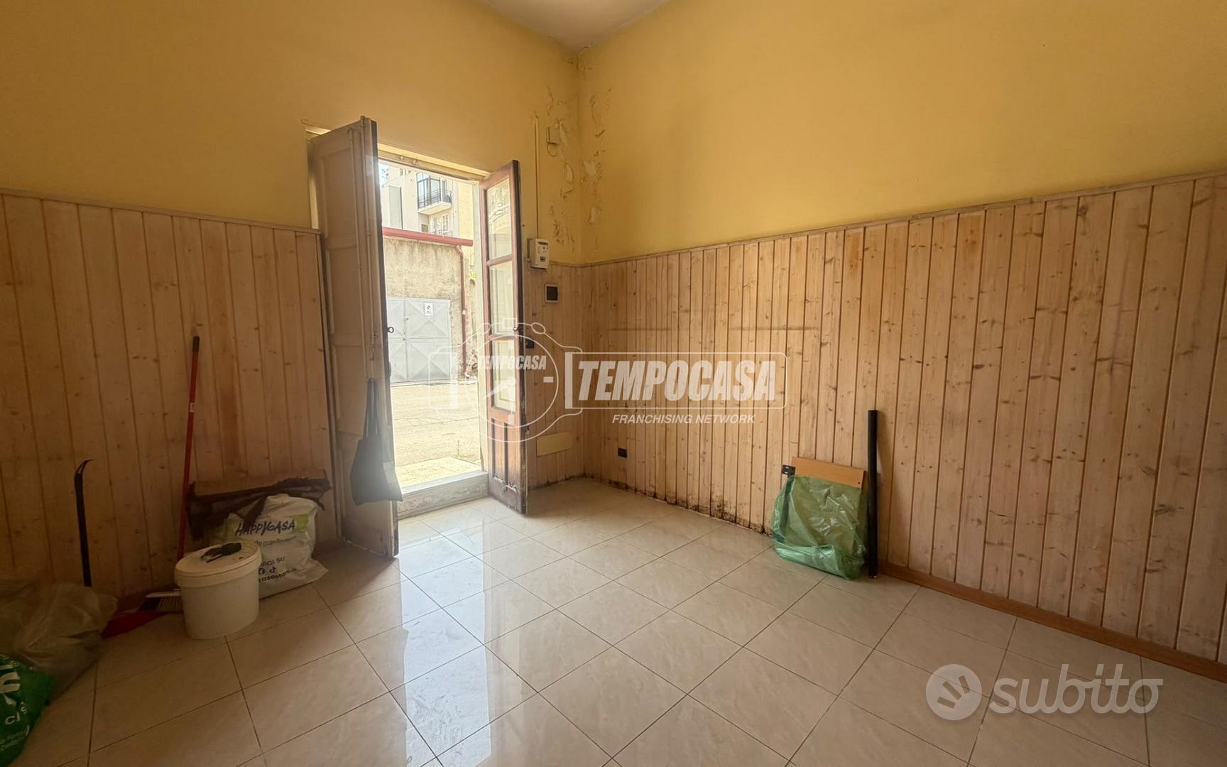 Apartment in Catania, Barriera, Picanello-Ognina-Barriera-Canalicchio - Vista 4