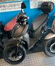 sym-bwt-125-e5-