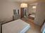 Immagine 15