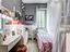 Immagine 10
