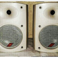 Casse Proel Spark 65p 40w cadauna