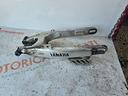 forcellone-completo-yamaha-tt-600r