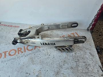 Forcellone completo yamaha tt 600r