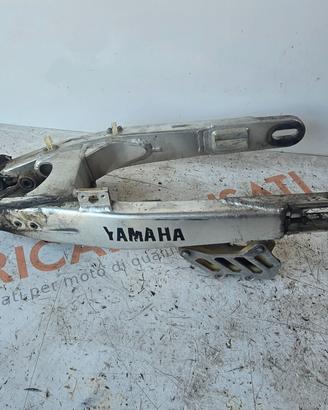 Forcellone completo yamaha tt 600r