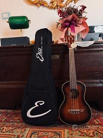 Ukulele Tenore Eko Ego