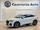 audi-q3-spb-35-tdi-s-tronic-s-line