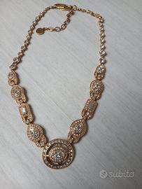 Collana