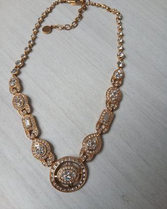 Collana