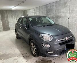 FIAT 500X 1.3 MultiJet 95 CV Lounge