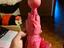 Immagine 2