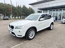 bmw-x3-xdrive20d-futura-2013