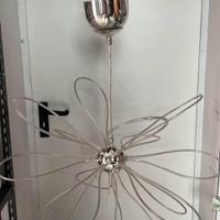 Lampadario Ikea Onsjo