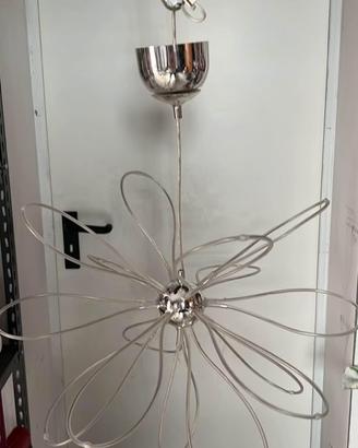Lampadario Ikea Onsjo