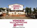 villa-singola-lamezia-terme-cod-rif-3331397vrg-