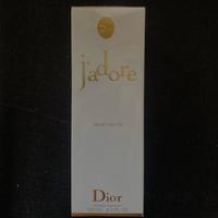 Dior j’adore 100ml