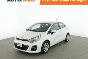 KIA Rio AZ80232