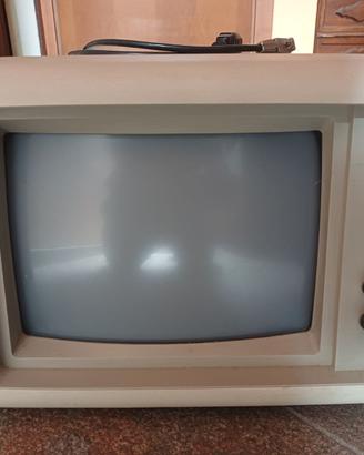 Monitor modello 5151 per Pc Ibm 5150