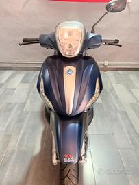 Piaggio Beverly 300 i.e. ABS
