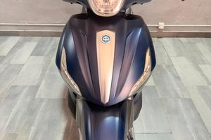 Piaggio Beverly 300 i.e. ABS