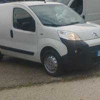 Citroen nemo fiorino