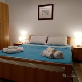 Appartamento per vacanze