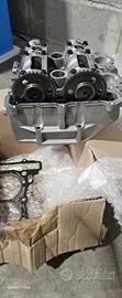 Testa t max 530