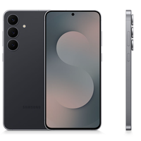 Samsung Galaxy S25 FE