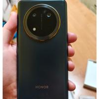 Honor magic 7 lite 5G 512gb  con garanzia 