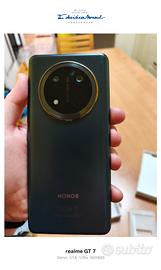 Honor magic 7 lite 5G 512gb  con garanzia 