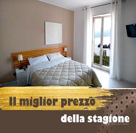 Torre Faro - Ganzirri, Papardo, S.Agata, Sperone