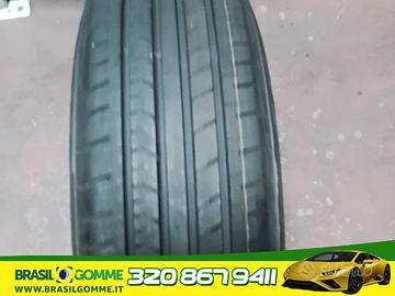 Gomme 195/65/15 APOLLO/GOODYEAR Estive