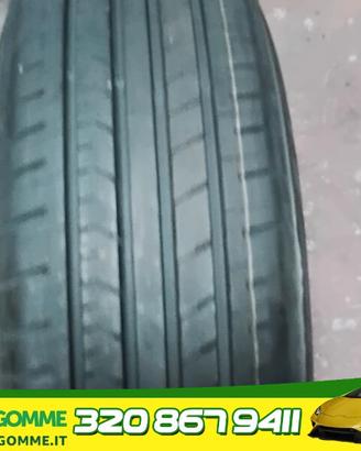 Gomme 195/65/15 APOLLO/GOODYEAR Estive