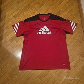 tshirt Adidas XL 