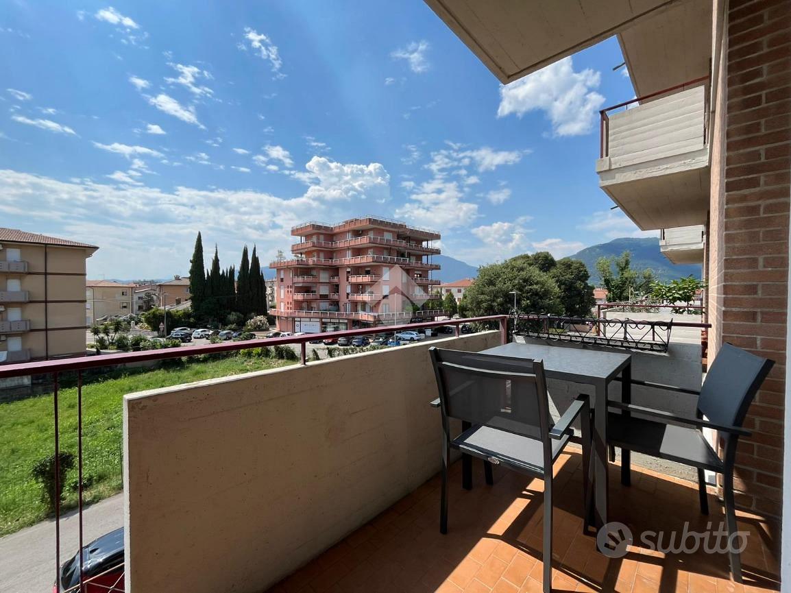Appartamento – Cassola, San Giuseppe - Vista 5