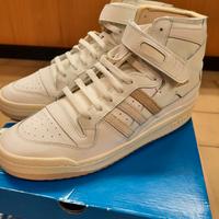Adidas Forum 84 High Tg 10.5